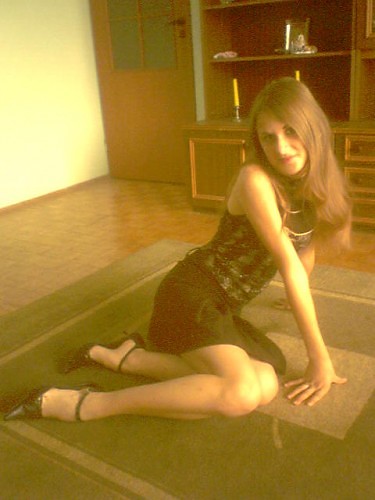 Dla niego:*