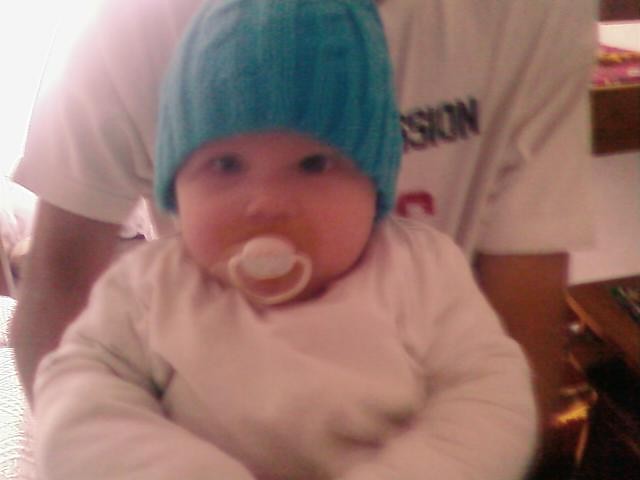 hehe gangsterka mamusi :*:*:*