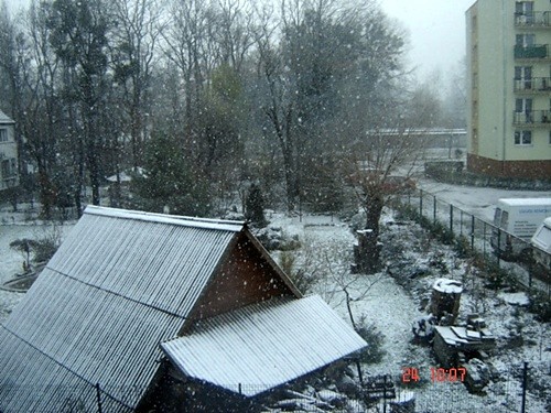 bleh. nieg
