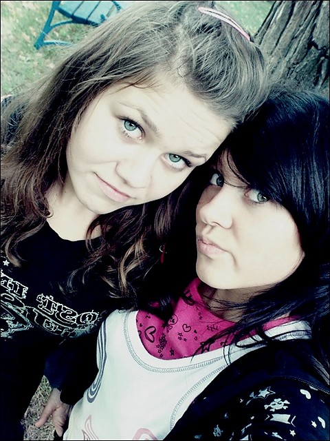 z Mad ;*
