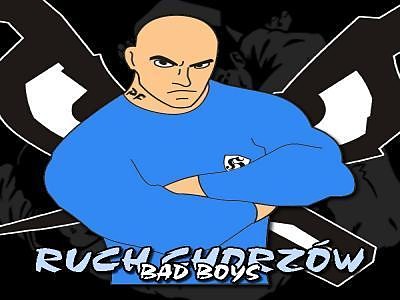 ruch