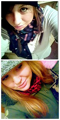 hello.