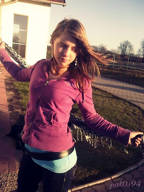 WiatrerQ xp
