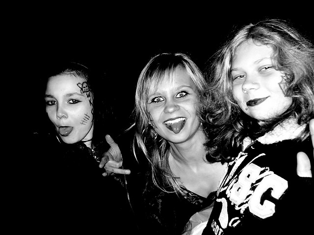 Hallloween