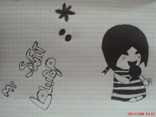LoLLipop. :D