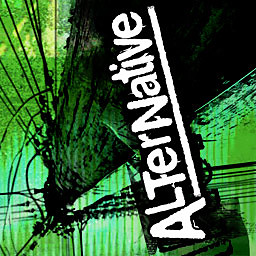 AlTeRnIaTiVe