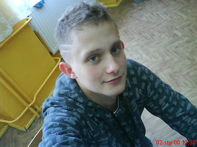 fdga