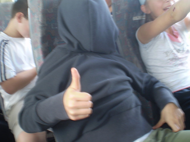 Moja KOchana ;***