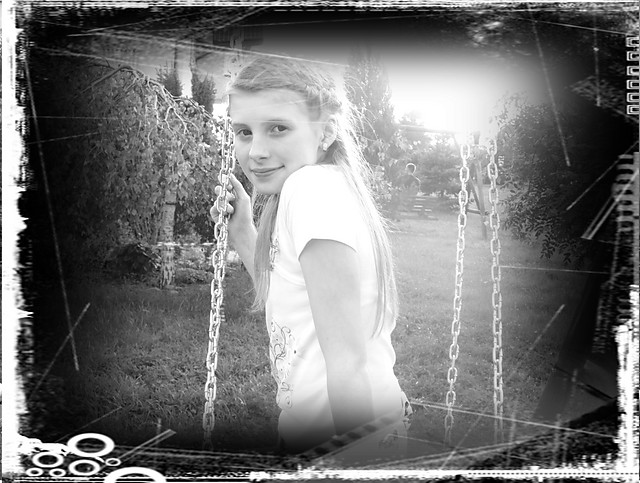 na hutawce ;)
