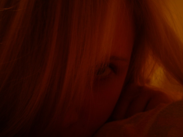 Ciii. KC , ale nie mw nikomu ;]