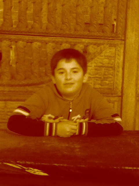 wacicieeeeel tego fbl:)