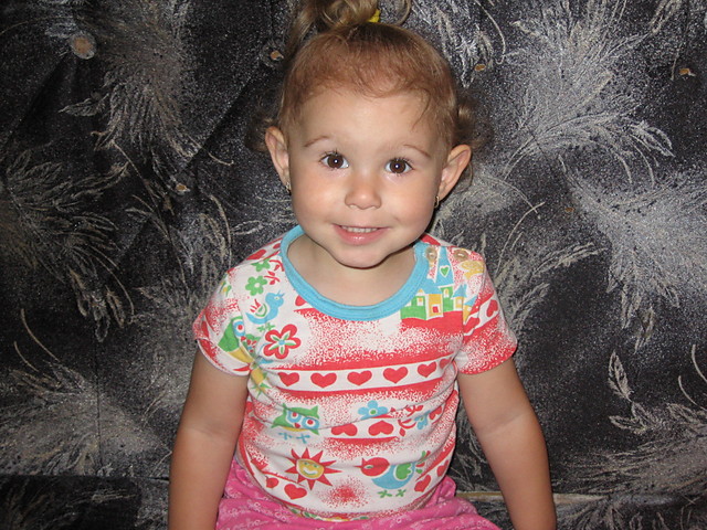 Maju x* 