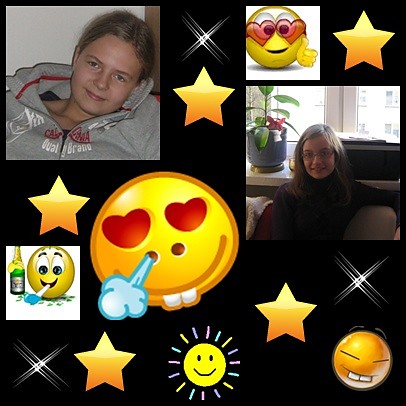hahaxD