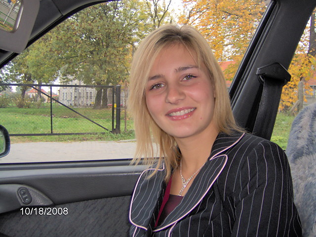 moj skarbb :*:*