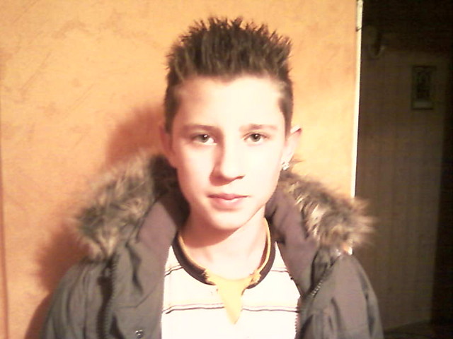 ROMAN