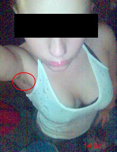1.