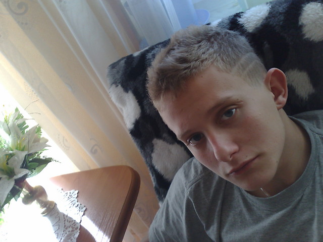 fgbfgb