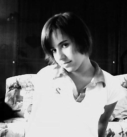 stara fotka...;P