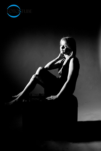 Kinga