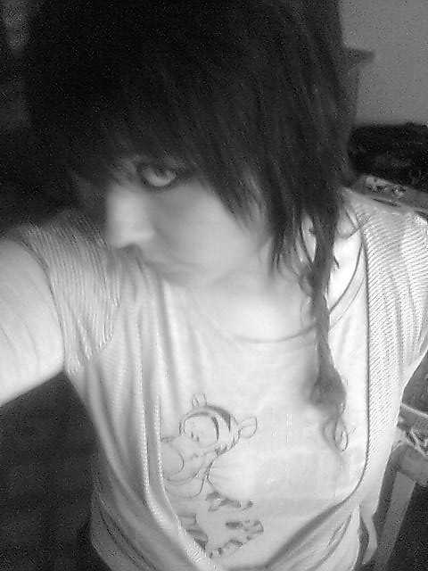 Hmm^^... ;*
