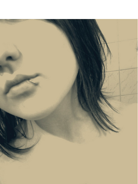 Pary  