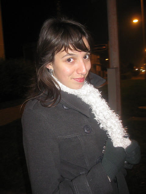 kaczorek mj ;D :*