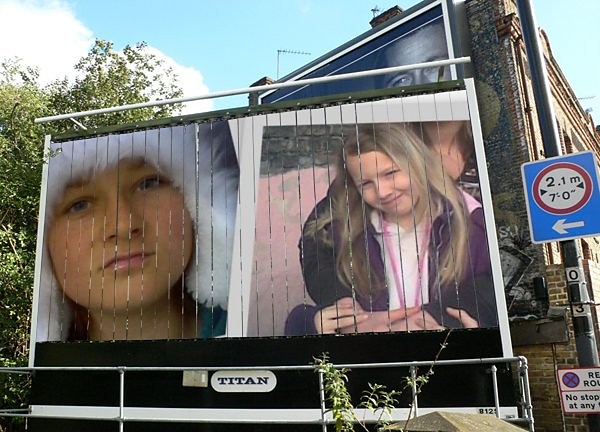 ja i justi