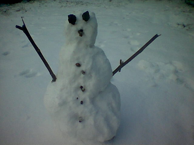 Bobry jestem cooo xDD 