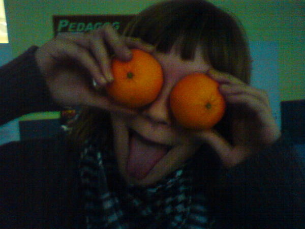jaaaaaa xD