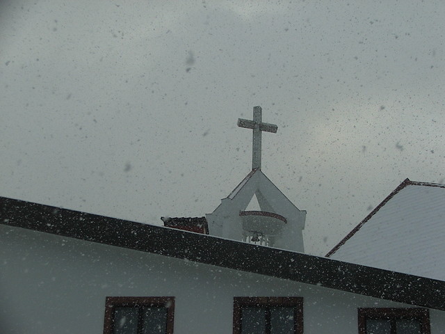 nieg,nieg,nieg... :)))