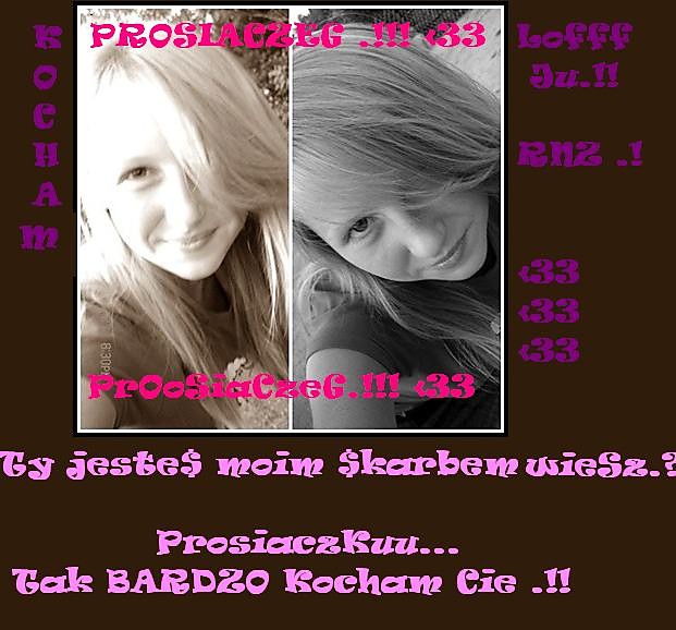 ^^ ProsiaG ^^ 