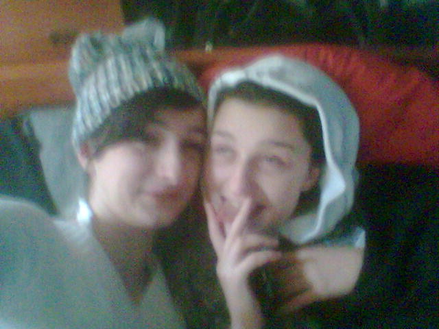 Turbany