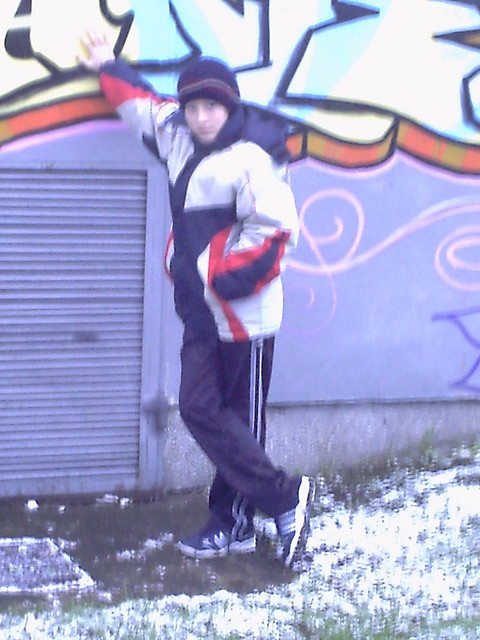 piecooool