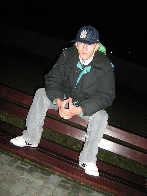 Park