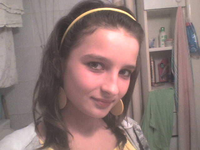 kocham Cie