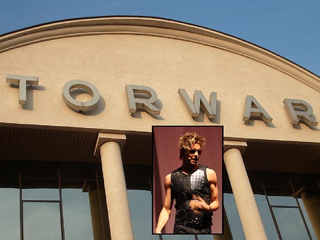 .torwar.