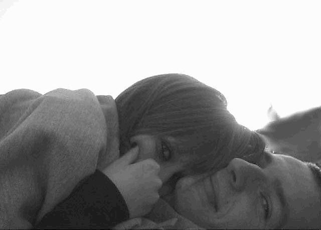 Kocham cie :*:*