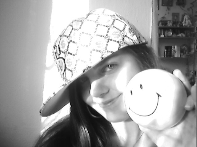 ...~adki umiech~...