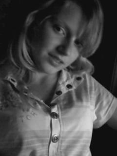 Misia :*:*