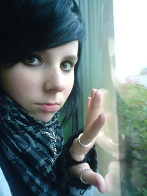 hello ;p