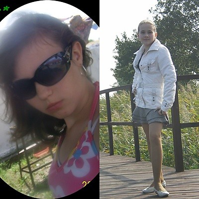pierwszy nasz wsplny fbl:*