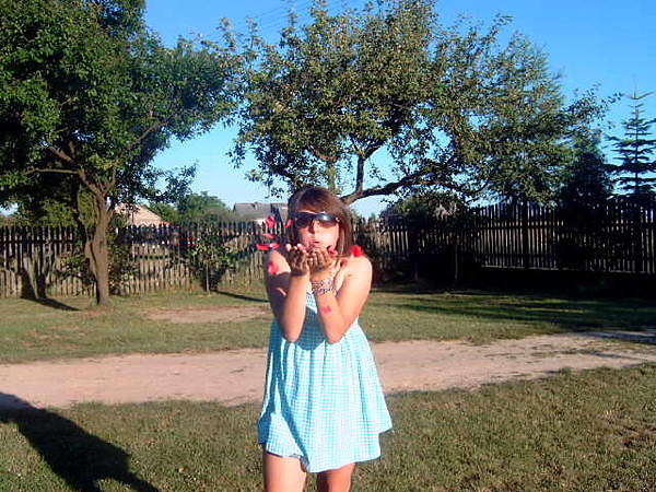 Buki:*:*:*