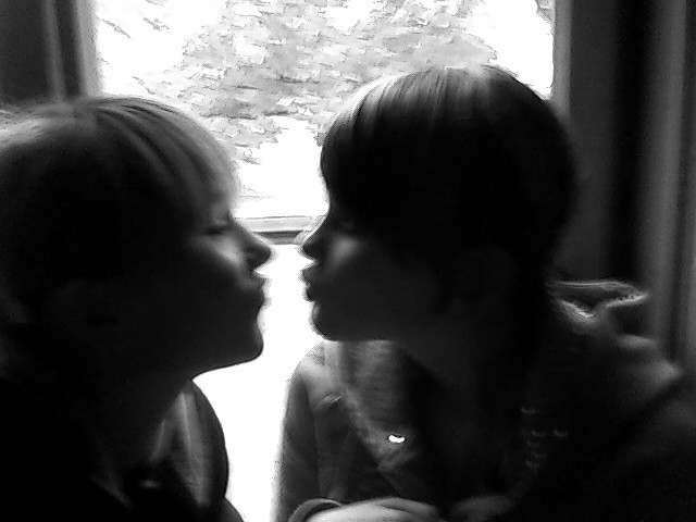 EtkaViol & GusaZCekk