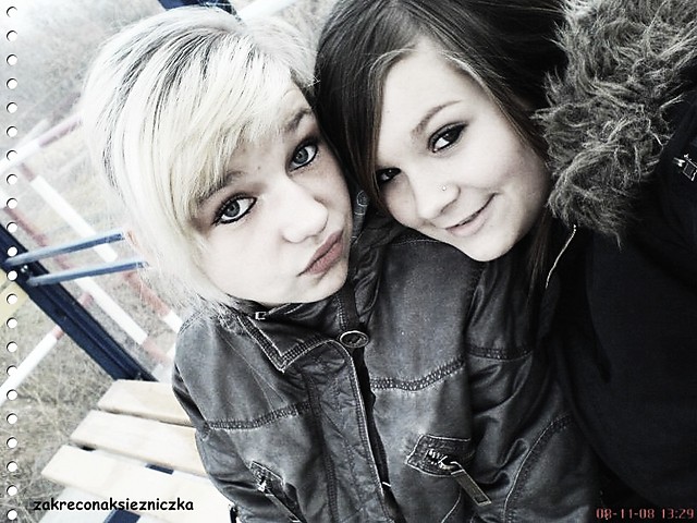 Ja z Bimbelkiem:*:*:*