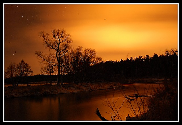 RZEKA