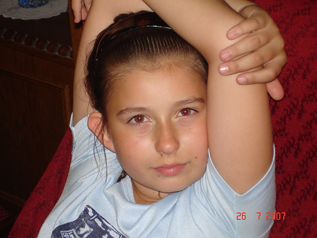 1 fotka 