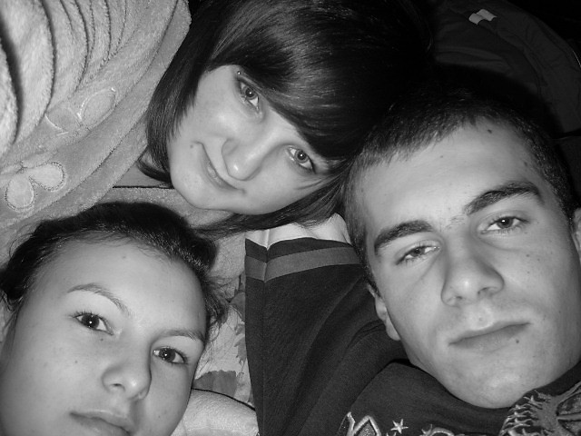 i to jest trjng :D