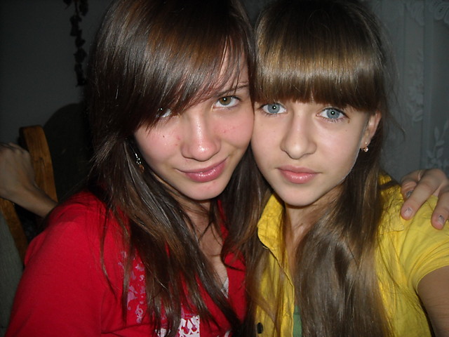 z DaruS:*