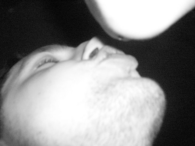. kiss .