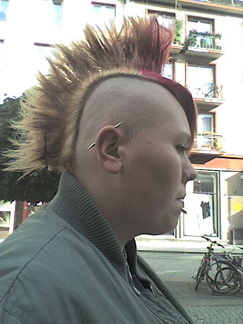 Stare ale jare xD